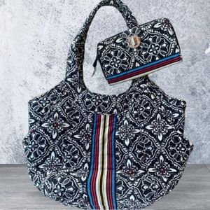 Vera Bradley in great condition